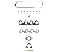 Ajusa 53027100 Kit Guarnizioni, Testata