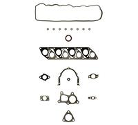 Ajusa 53027300 Kit Guarnizioni, Testata