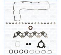 Kit guarnizioni testata 53028400 AJUSA per FIAT LANCIA