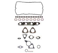 Ajusa 53028600 Set Guarnizioni Testata Cilindro per Fiat Ducato Peugeot Boxer