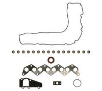 Ajusa 53028700 Kit Guarnizioni, Testata