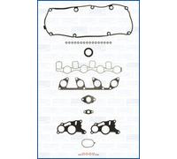 Set di guarnizioni, testa del cilindro AJUSA 53029100