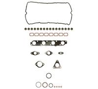 AJUSA 53030500 Kit guarnizioni, Testata