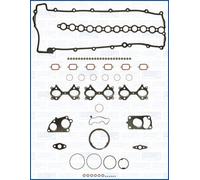AJUSA 53030900 Kit guarnizioni, Testata per BMW
