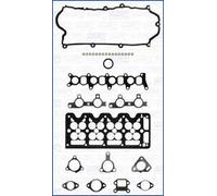 AJUSA 53031100 Kit guarnizioni, Testata