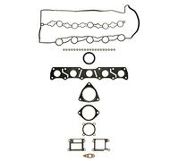 Ajusa 53031400 Kit Guarnizioni, Testata