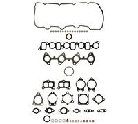 Ajusa 53032600 Kit Guarnizioni, Testata