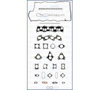 Kit guarnizioni testata 53033300 AJUSA per HONDA CIVIC IX ACCORD VIII