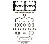 Ajusa 53033400 Kit Guarnizioni, Testata