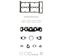 AJUSA 53033500 Kit guarnizioni Testata per OPEL COMBO Kasten/Kombi (X12)
