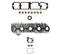 AJUSA Kit guarnizioni, Testata