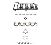 Ajusa 53034200 Kit Guarnizioni, Testata