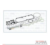 Ajusa 53035200 Kit Guarnizioni, Testata
