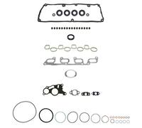 AJUSA 53035200 Kit guarnizioni, Testata