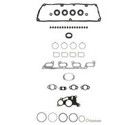 AJUSA 53036000 Kit guarnizioni, Testata