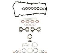 Ajusa 53036100 Kit Guarnizioni, Testata