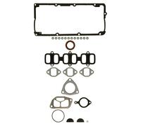 AJUSA 53037400 Kit guarnizioni, Testata