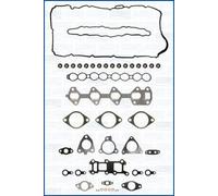 AJUSA 53038200 Kit guarnizioni, Testata