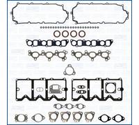 AJUSA 53039300 Kit guarnizioni, Testata