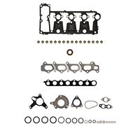 Ajusa 53041200 Kit Guarnizioni, Testata