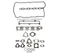 Ajusa 53043600 Kit Guarnizioni, Testata
