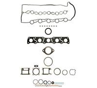 Ajusa 53045000 Kit Guarnizioni, Testata