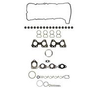 Ajusa 53045100 Kit Guarnizioni, Testata