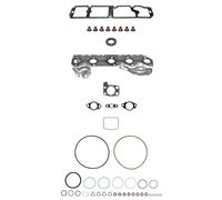 Ajusa 53051900 Kit Guarnizioni