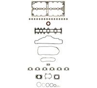 Ajusa 53052600 Kit Guarnizioni