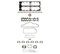 Ajusa 53052700 Kit Guarnizioni