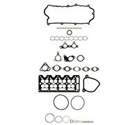 Ajusa 53053600 Kit Guarnizioni