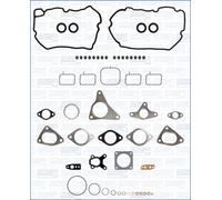 AJUSA 53061200 Kit guarnizioni, Testata