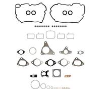 AJUSA 53061200 Set Senza Guarnizione Testa