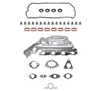 Ajusa 53064300, Set di decarbonizzazione senza testata