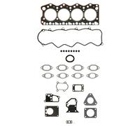 Ajusa 53102000, gioco decarbonizzazione senza testata