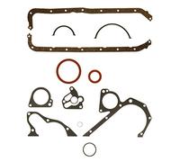 Ajusa 54000700 Kit Guarnizioni, Monoblocco