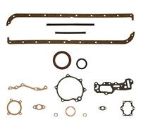 AJUSA Kit guarnizioni, Monoblocco