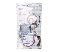 AJUSA 54004200 Kit guarnizioni, Monoblocco