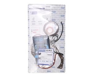 AJUSA 54004200 Kit guarnizioni, Monoblocco