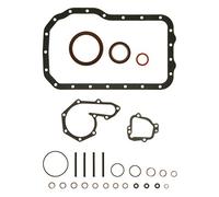 Ajusa 54004300 Kit Guarnizioni, Monoblocco