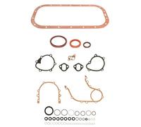 Ajusa 54005200 Kit Guarnizioni, Monoblocco