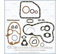 AJUSA Kit guarnizioni Monoblocco 54012500 adatto per PEUGEOT J5 Kasten (280L)