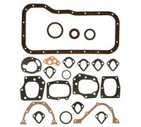 AJUSA 54013500 Kit guarnizioni, Monoblocco