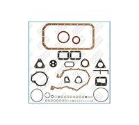 AJUSA 54016800 Kit guarnizioni, Monoblocco