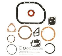 Ajusa 54017600 Kit Guarnizioni, Monoblocco