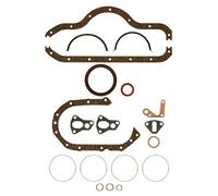 Ajusa 54023400 Kit Guarnizioni, Monoblocco