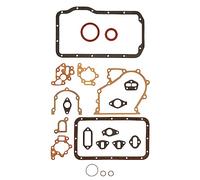 AJUSA Kit guarnizioni, Monoblocco