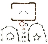 AJUSA 54035100 Kit guarnizioni, Monoblocco