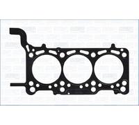 Ajusa 54036700 Kit Guarnizioni, Monoblocco