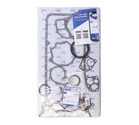 AJUSA 54039900 Kit guarnizioni, Monoblocco